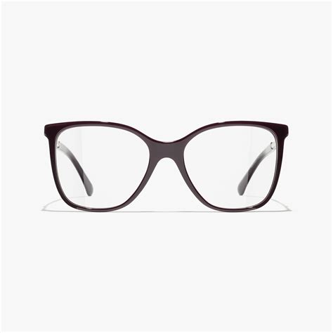 cheap chanel frames uk|Chanel eyeglass frames near me.